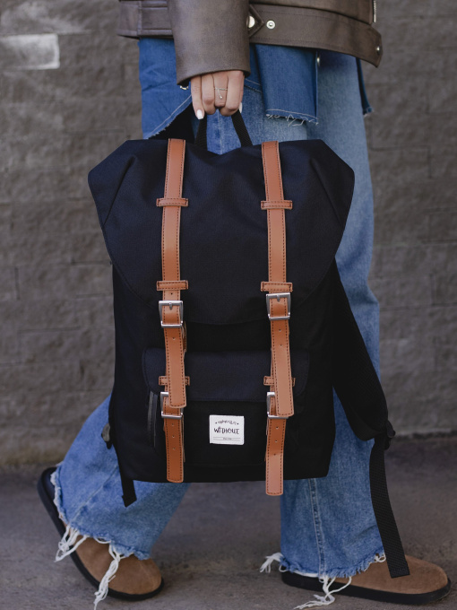 Рюкзак Without модель 8049208 Фото