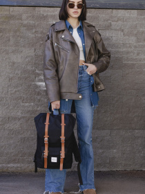 Повсякденний рюкзак Without модель 8049208 Повсякденний рюкзак Without модель 8049208 Фото