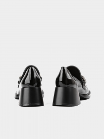 Туфли LeBERDES модель 00000013260 Туфли LeBERDES модель 00000013260 Фото