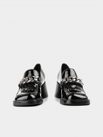 Туфли LeBERDES модель 00000013260 Туфли LeBERDES модель 00000013260 Фото