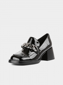 Туфли LeBERDES модель 00000013260 Туфли LeBERDES модель 00000013260 Фото