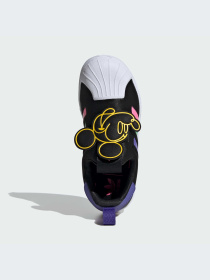 Кросівки Adidas модель IE0684 Фото