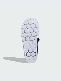 Кросівки Adidas модель IE0684 Фото