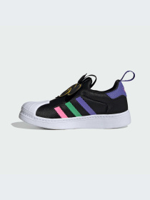 Кросівки Adidas модель IE0684 Фото