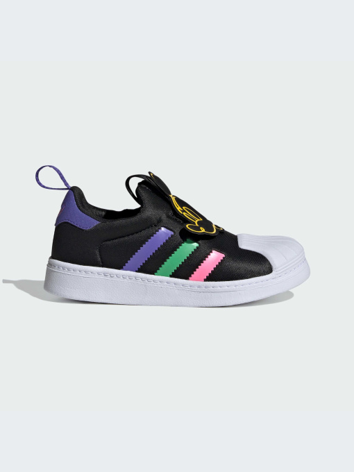 Кроссовки Adidas модель IE0684 Фото