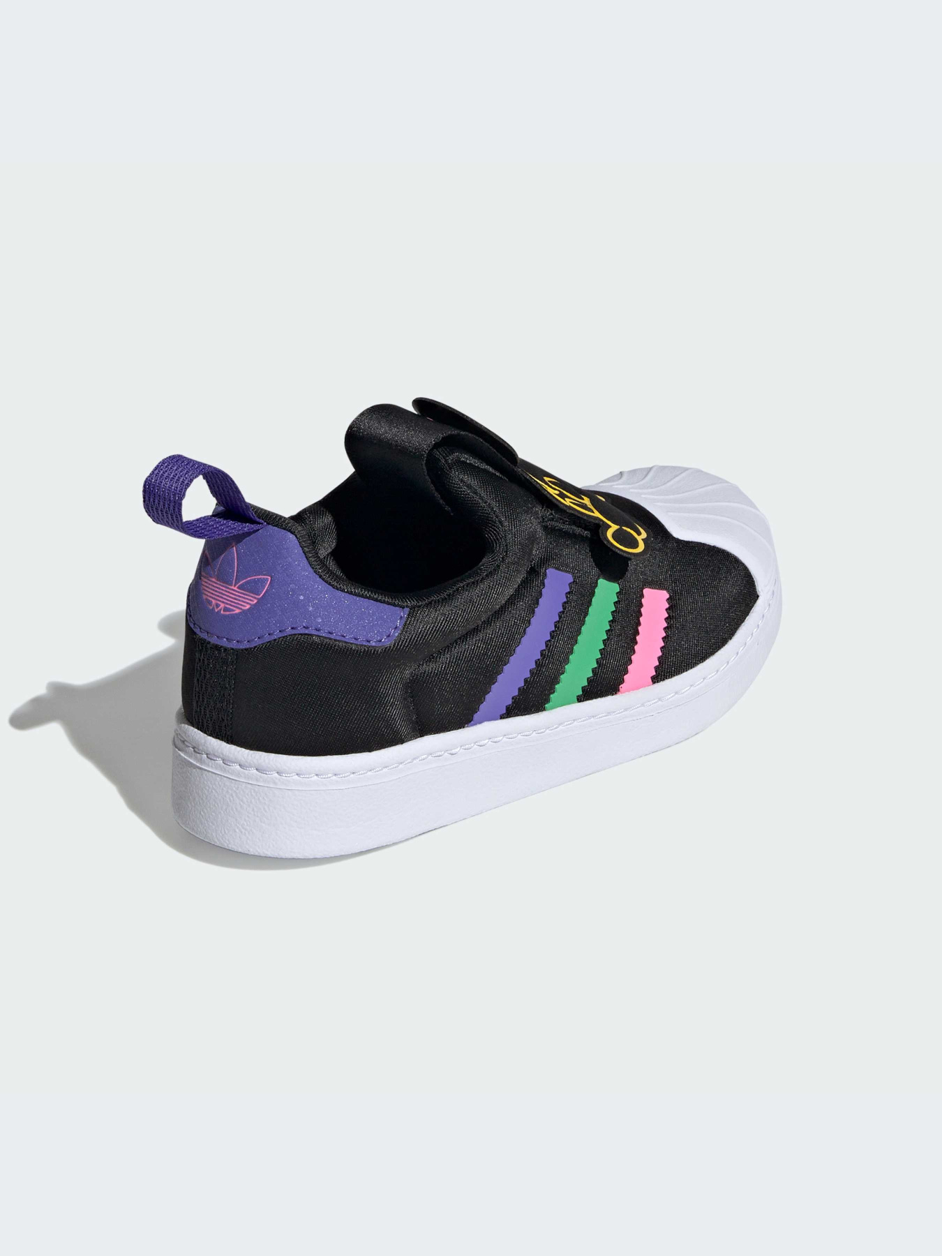 Кросівки повсякденні Adidas модель IE0684 Фото