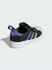 Кросівки повсякденні Adidas модель IE0684 Фото