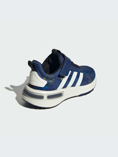 Кросівки adidas модель ID8010 — фото 5 - INTERTOP