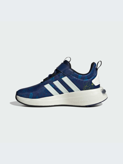 Кросівки adidas модель ID8010 — фото 6 - INTERTOP
