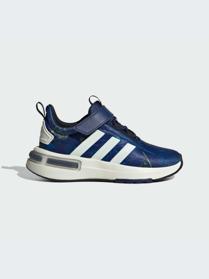 Кросівки adidas модель ID8010 - фото