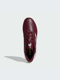 Бутсы Adidas Copa модель IE7524 Фото