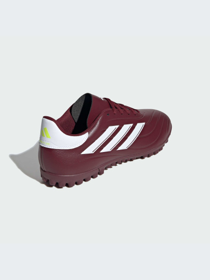 Бутси adidas Copa модель IE7524 — фото 5 - INTERTOP