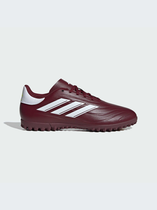 Бутсы Adidas Copa модель IE7524 Фото