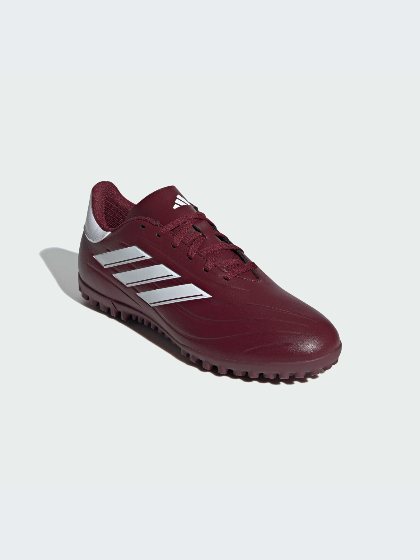 Бутсы Adidas Copa модель IE7524 Фото