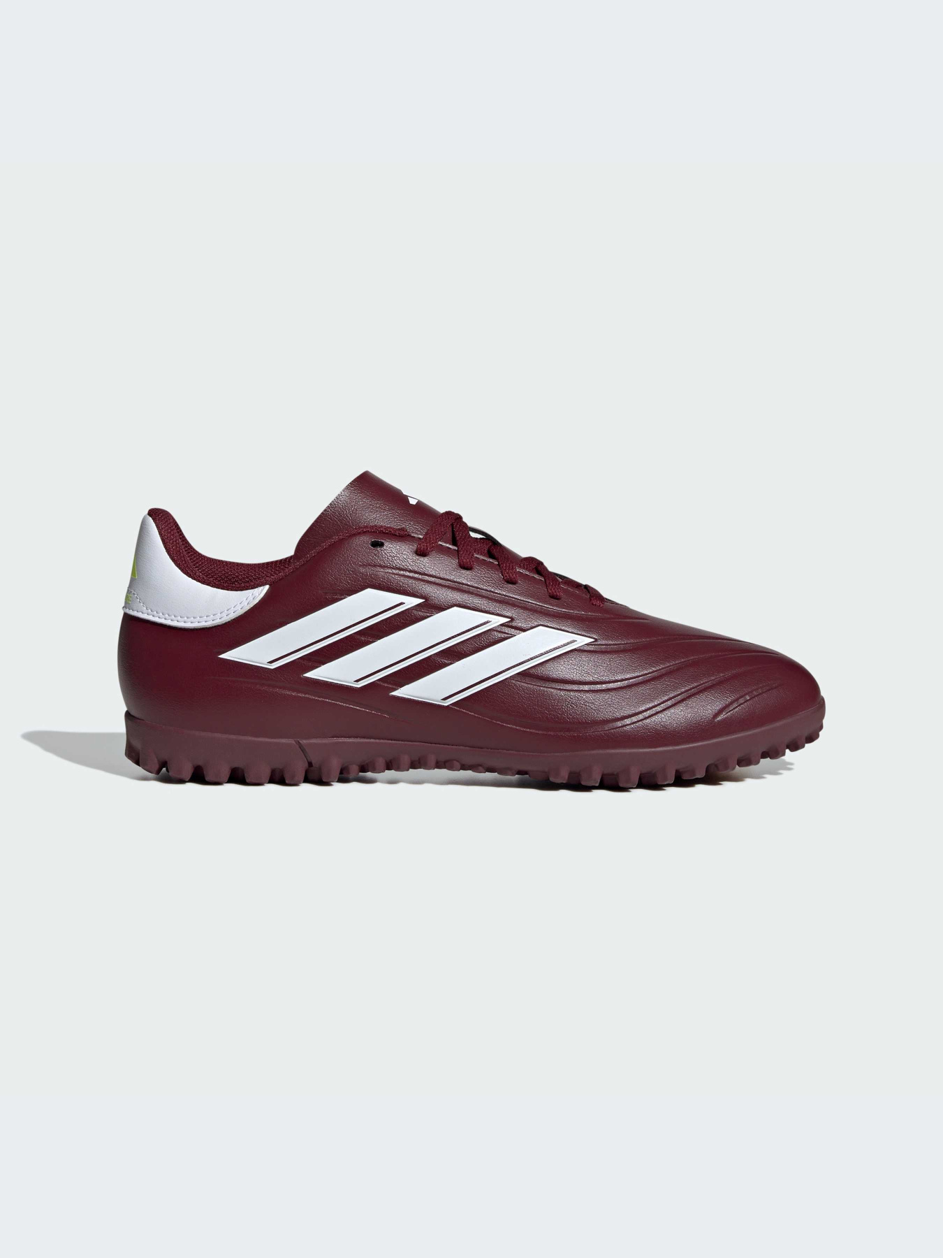 Бутсы Adidas Copa модель IE7524 Фото