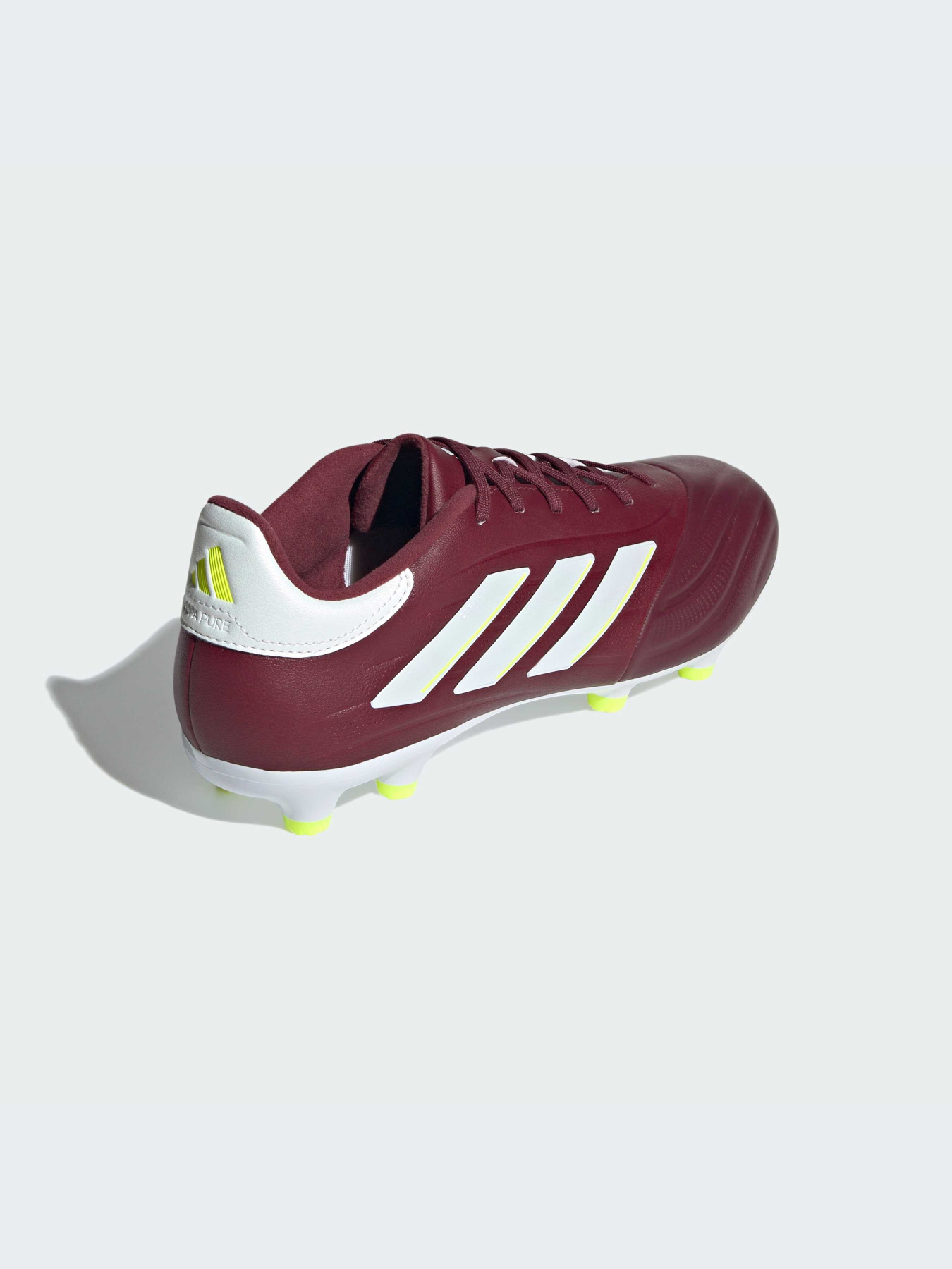 Бутсы Adidas Copa модель IE7491 Фото