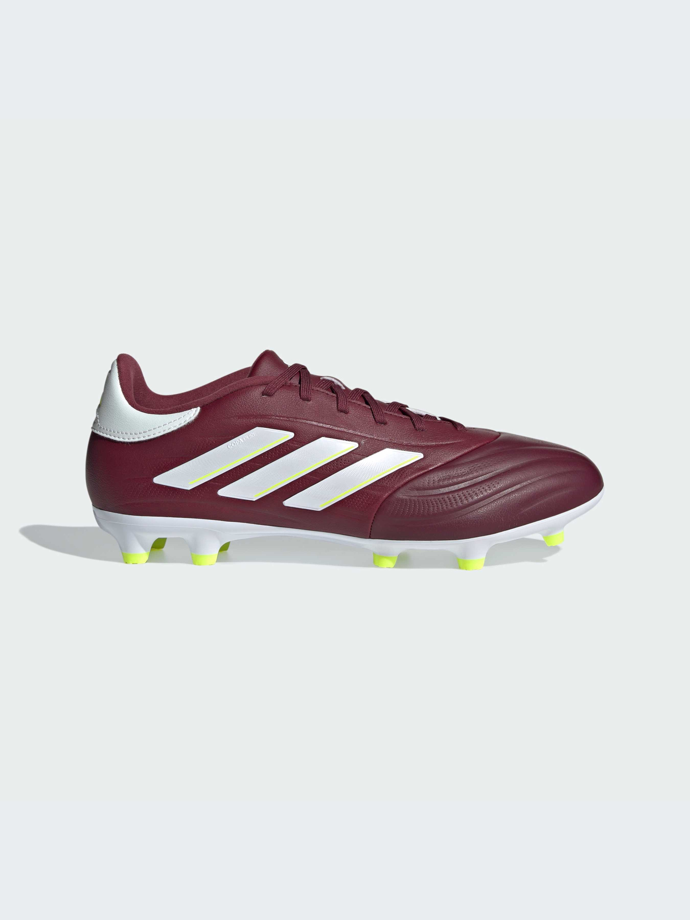 Бутсы Adidas Copa модель IE7491 Фото