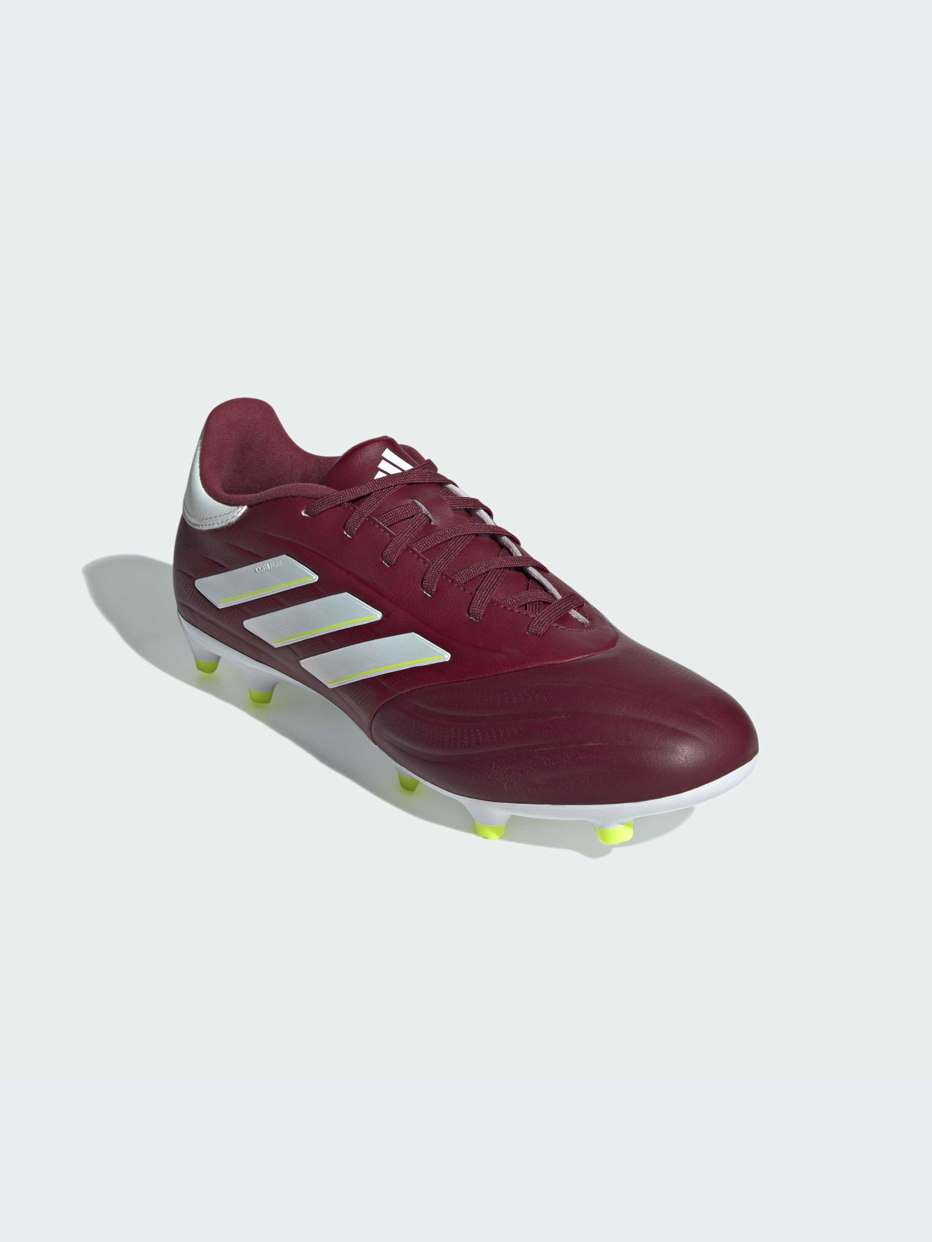 Бутсы Adidas Copa модель IE7491 Фото