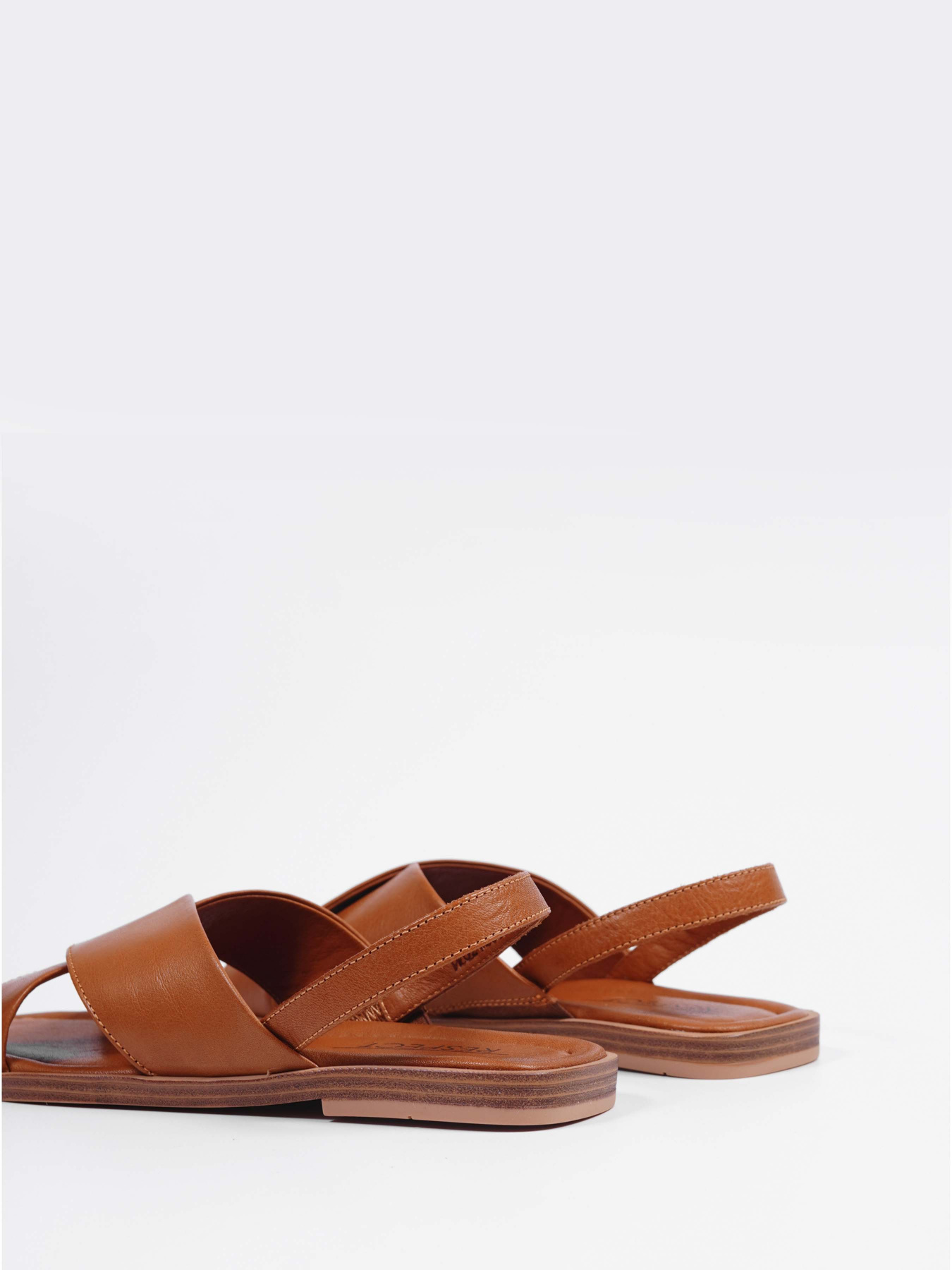 Сандалії Respect модель 33921_304-300_TABA Сандалії Respect модель 33921_304-300_TABA Фото