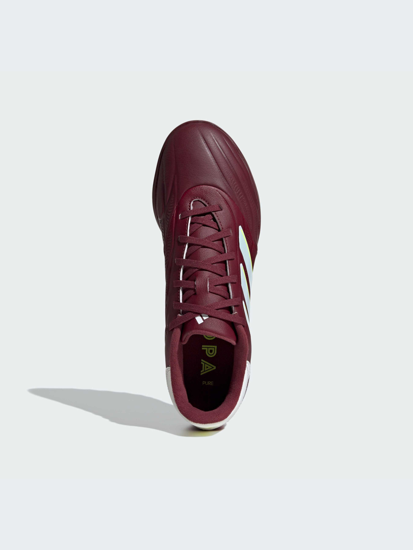 Бутсы Adidas Copa модель IE7497 Фото