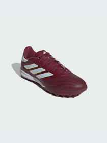 Бутсы Adidas Copa модель IE7497 Фото