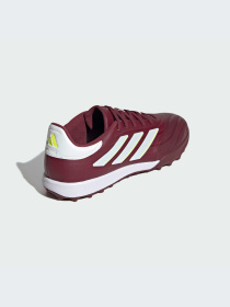 Бутсы Adidas Copa модель IE7497 Фото