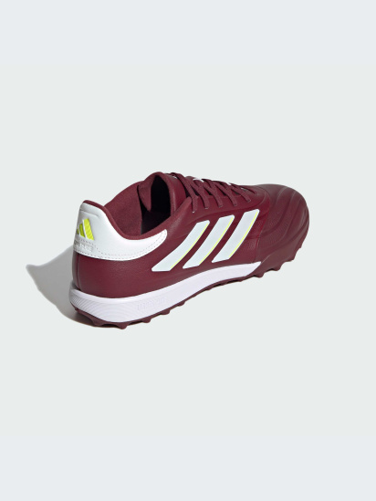 Бутси adidas Copa модель IE7497 — фото 5 - INTERTOP