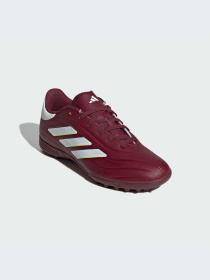 Бутсы Adidas Copa модель IE7526 Фото