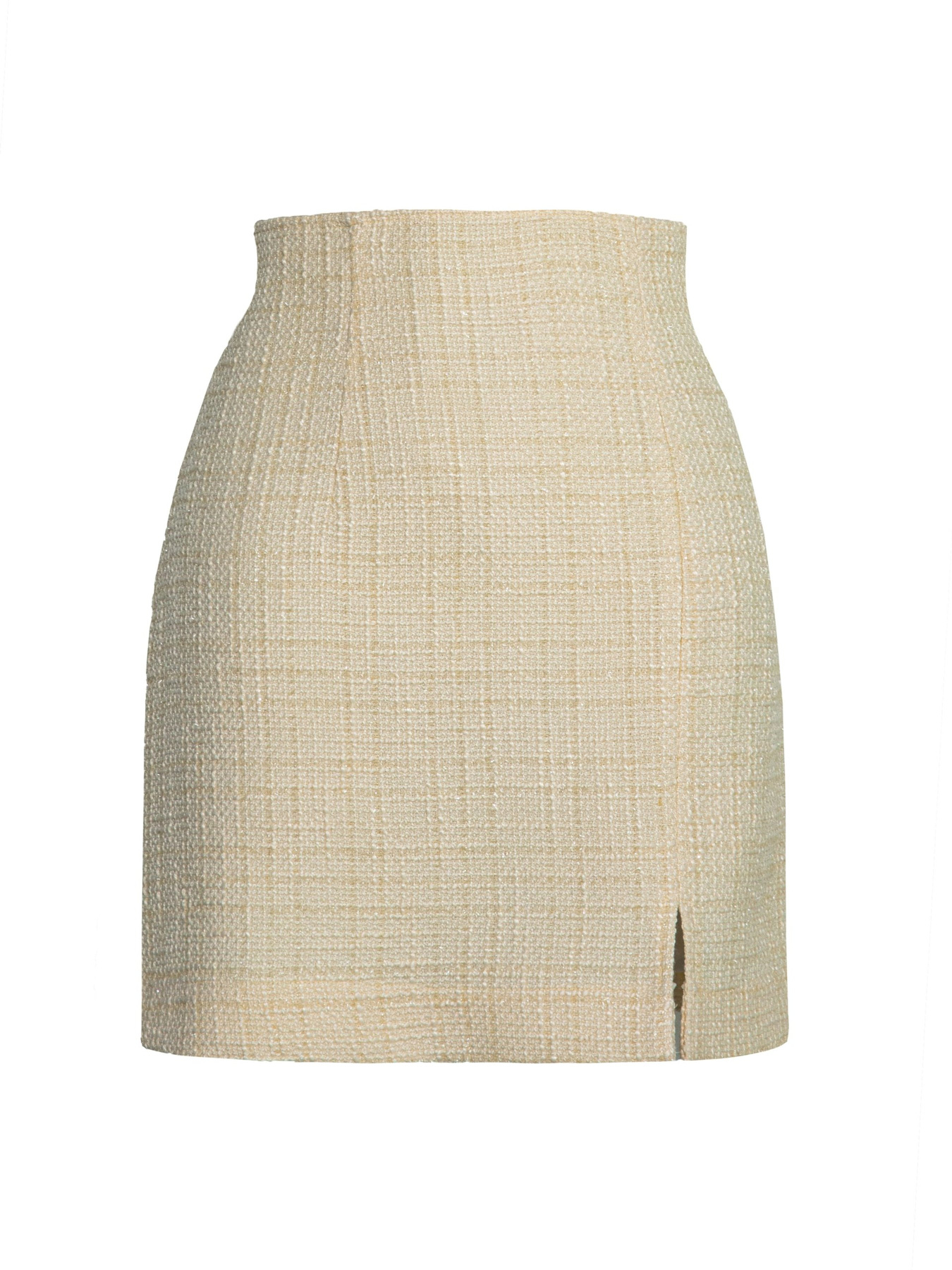 Деловой костюм Gepur модель 46037 Фото