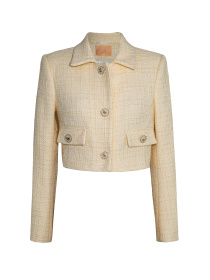 Деловой костюм Gepur модель 46037 Фото