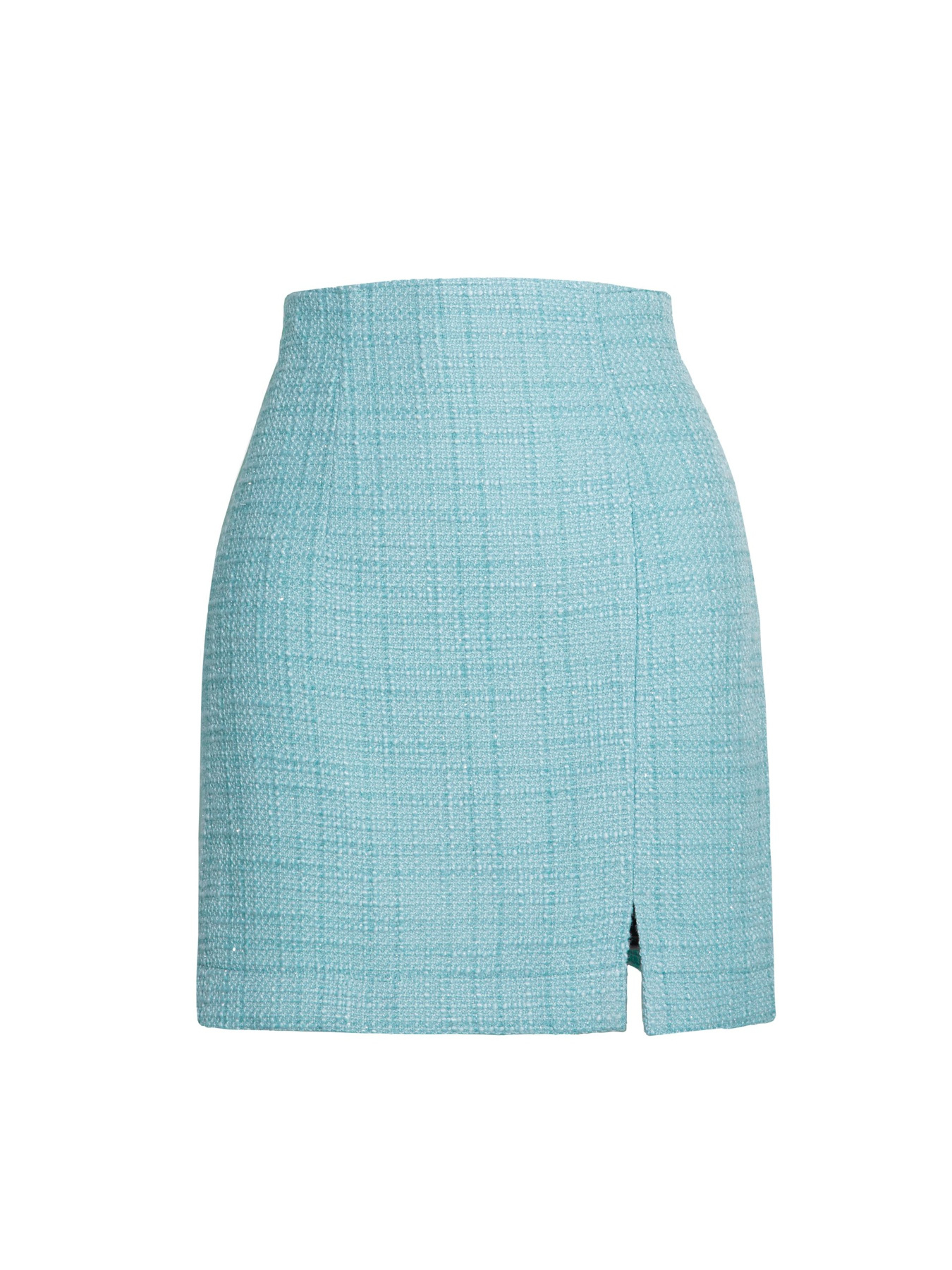 Деловой костюм Gepur модель 46187 Фото