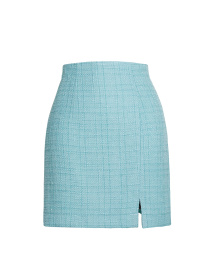 Деловой костюм Gepur модель 46187 Фото