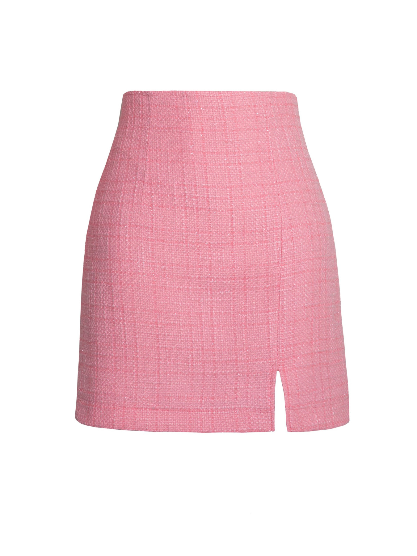 Деловой костюм Gepur модель 46188 Фото