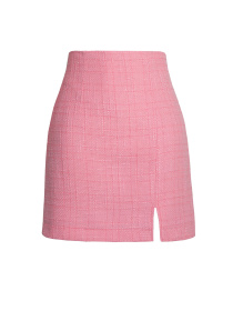 Деловой костюм Gepur модель 46188 Фото