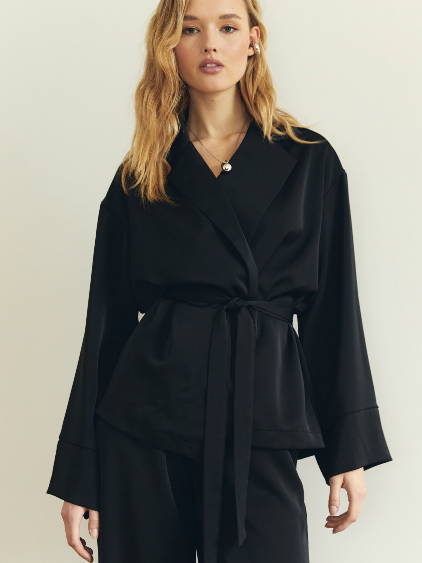 Костюм Gepur модель 46248 Фото