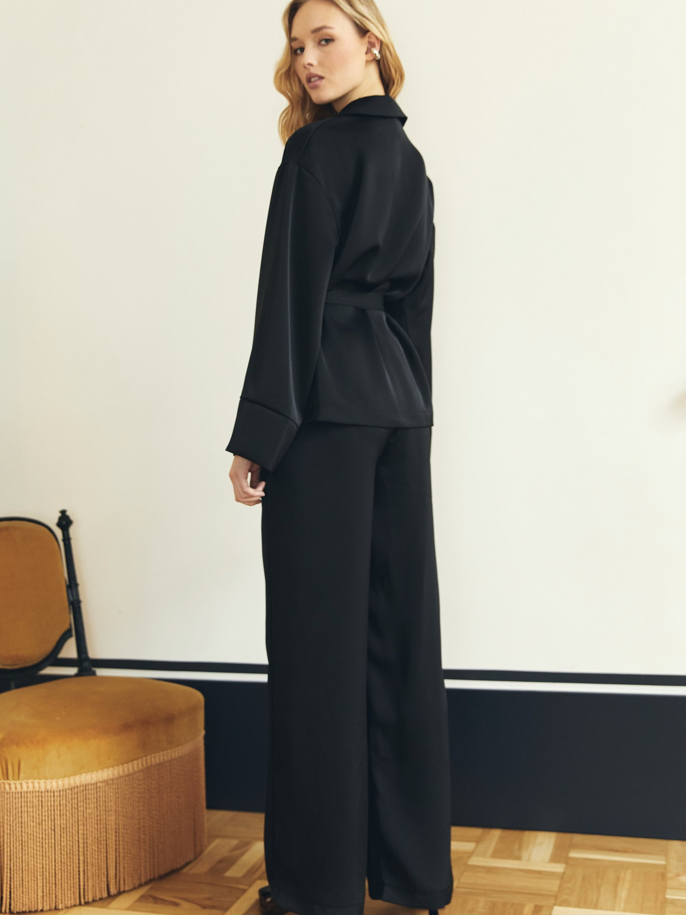 Костюм Gepur модель 46248 Фото