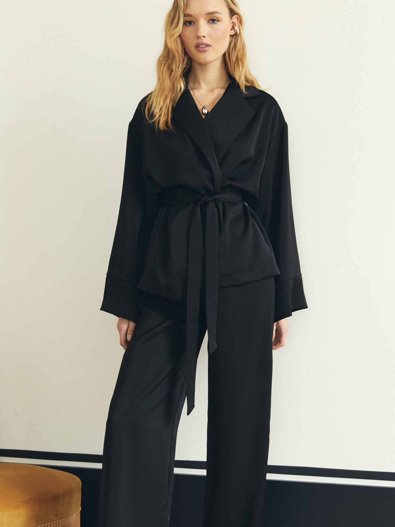 Костюм Gepur модель 46248 Фото