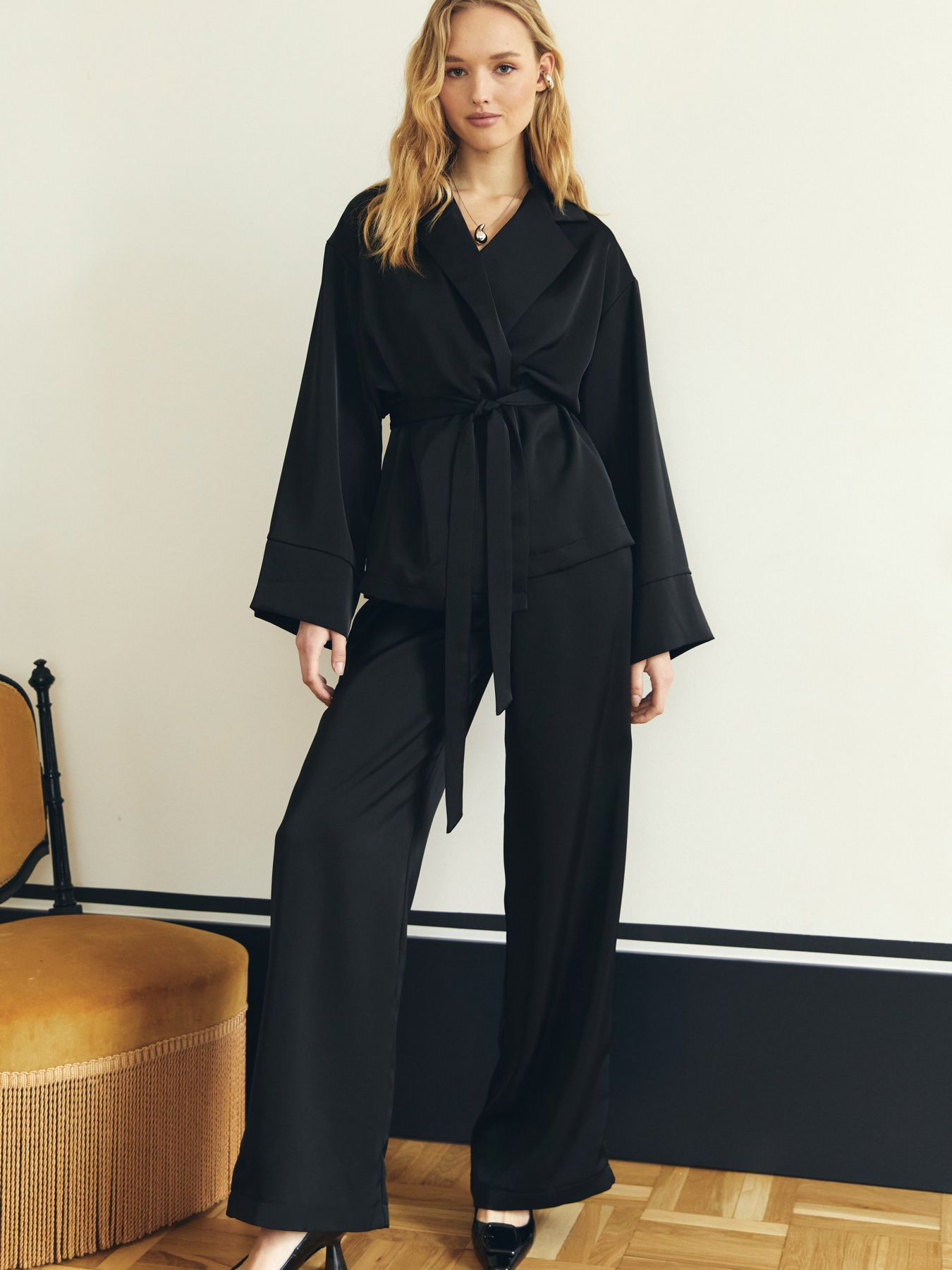 Костюм Gepur модель 46248 Фото