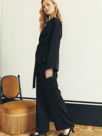 Костюм Gepur модель 46248 Фото