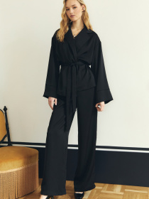 Костюм Gepur модель 46248 Фото