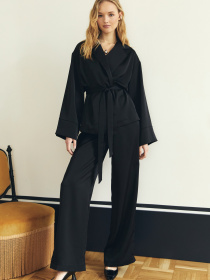 Костюм Gepur модель 46248 Фото