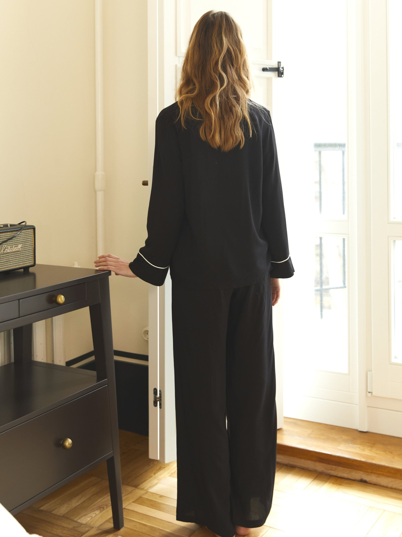 Пижама Gepur модель 46285 Фото