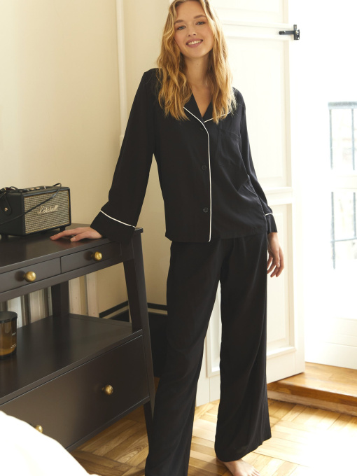 Піжама Gepur Модель 46285 Фото