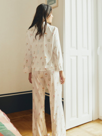 Пижама Gepur модель 46286 Фото