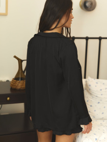 Пижама Gepur модель 46287 Фото