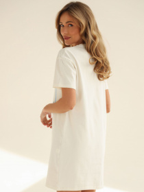 Ночная рубашка German Volf модель 24021 Фото