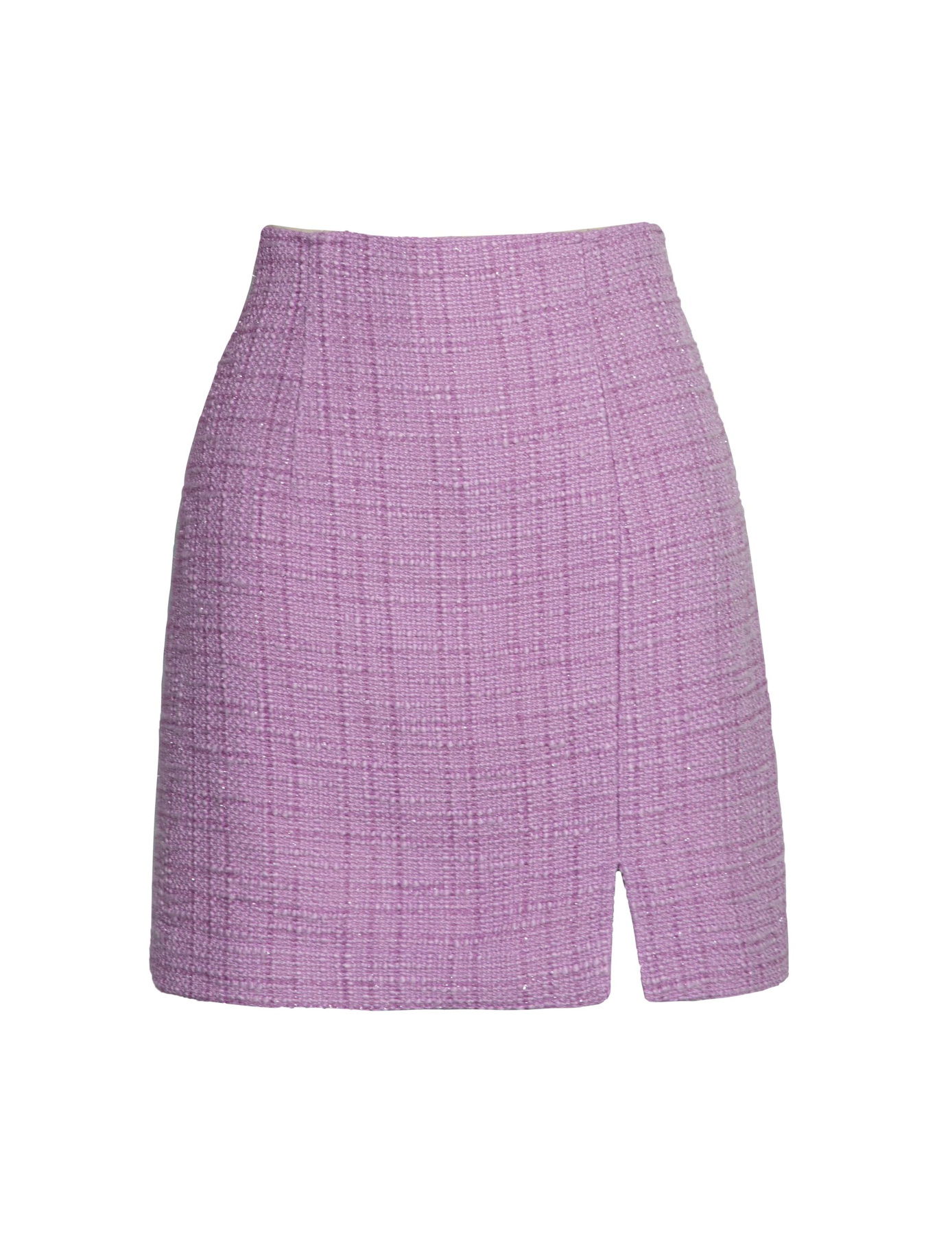 Діловий костюм Gepur модель 46038 Фото