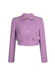 Діловий костюм Gepur модель 46038 Фото