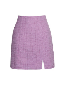 Діловий костюм Gepur модель 46038 Фото