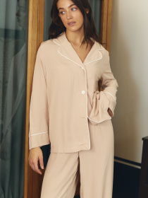 Пижама Gepur модель 46284 Фото